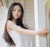 基础应用入口