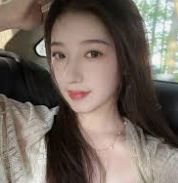 李女士移动端
